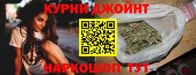 первитин Среднеуральск